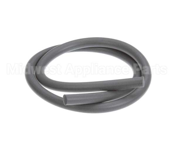 020K107 Antunes Gasket Kit, Bottom