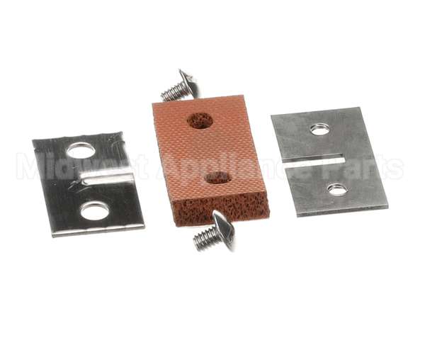 020K195 Antunes Gasket Seal Kit