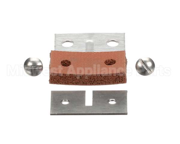 020K195 Antunes Gasket Seal Kit