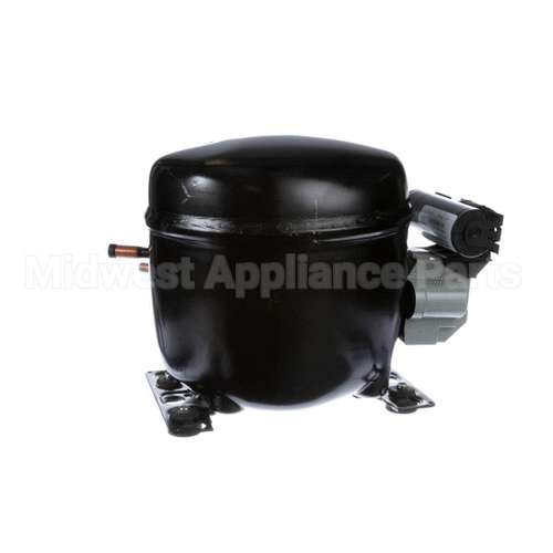 021-068 Criotec Embraco Compressor Ffi10Hbx Pz