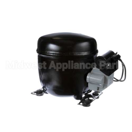 021-068 Criotec Embraco Compressor Ffi10Hbx Pz