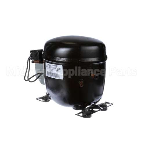 021-068 Criotec Embraco Compressor Ffi10Hbx Pz