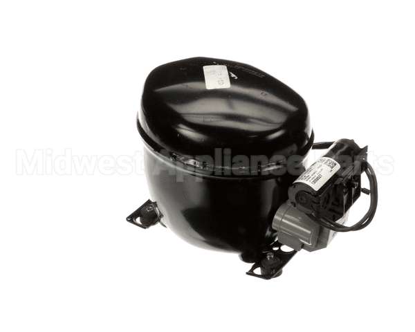 021-073 Criotec Compressor (Embraco Ffu80Hak)