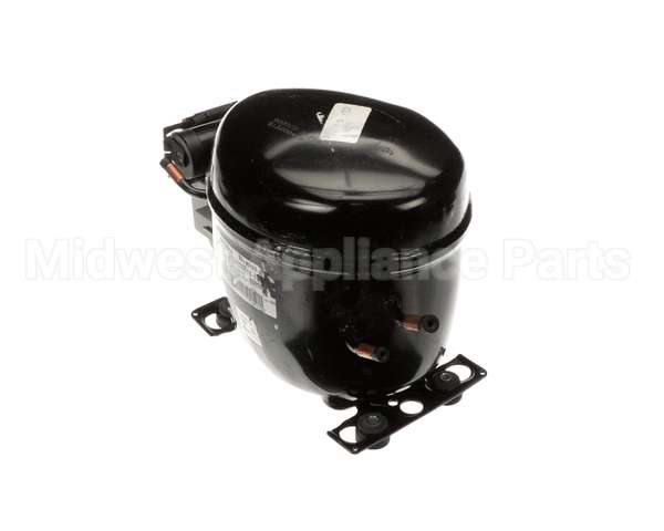 021-073 Criotec Compressor (Embraco Ffu80Hak)