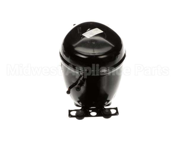021-073 Criotec Compressor (Embraco Ffu80Hak)