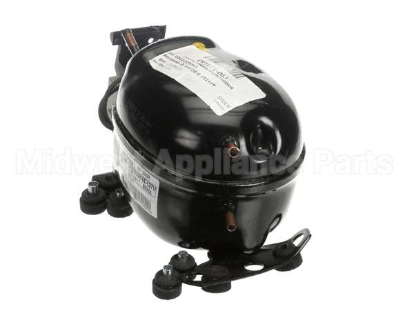 021-083 Criotec Embraco Compressor