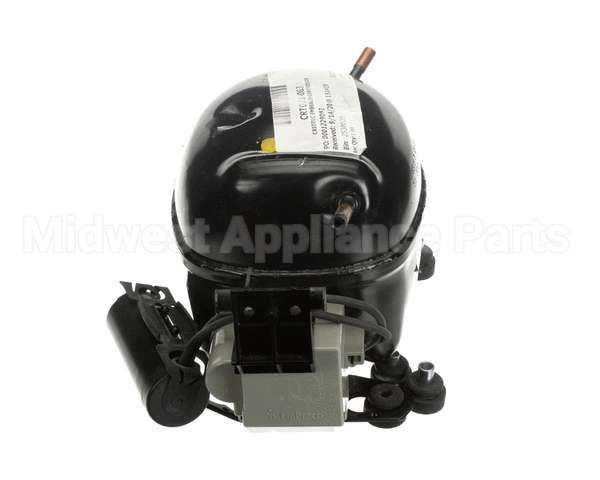 021-083 Criotec Embraco Compressor