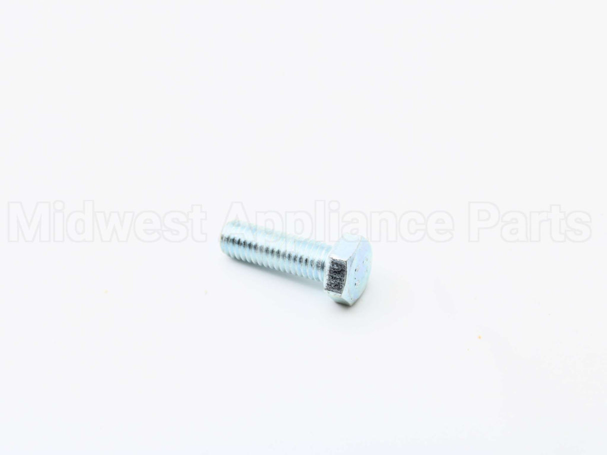 021-18494-000 York Cap Screw