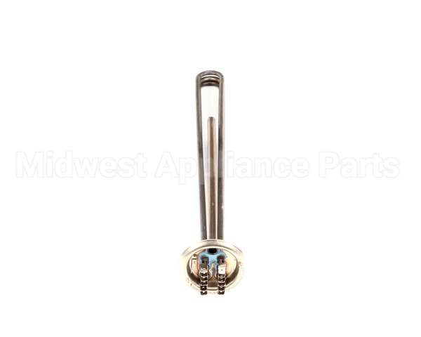02100.01 Cma Uc 50E Resist.6000 Heating Ele