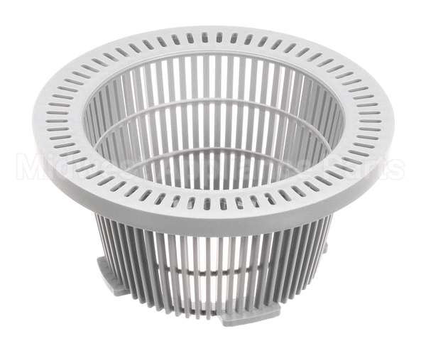 02100.03 Cma Uc 50E Internal Filter W/ Rack