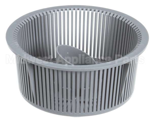 02100.07 Cma Uc 50E Suction Filter