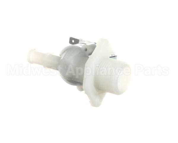 02100.13 Cma Uc 50E/60E Single Solenoid Val