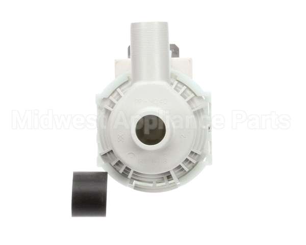 02100.17 Cma Uc 50E/60E Discharge Pump