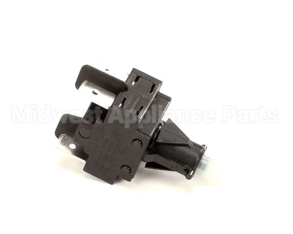 02100.35 Cma Uc 50E 16A Bipolar Switch