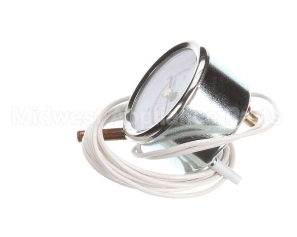 02100.39 Cma Uc 50E Thermometer