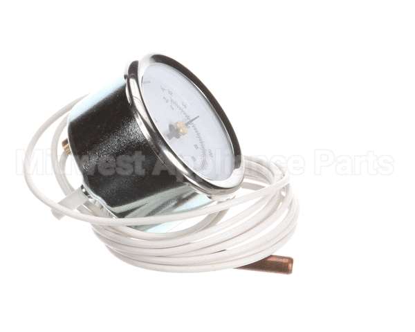 02100.39 Cma Uc 50E Thermometer