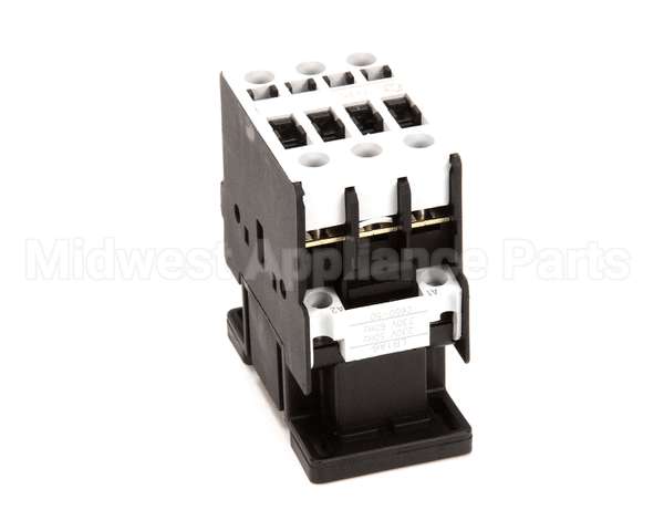 02100.49 Cma Uc 50E/60E Heater Contactor