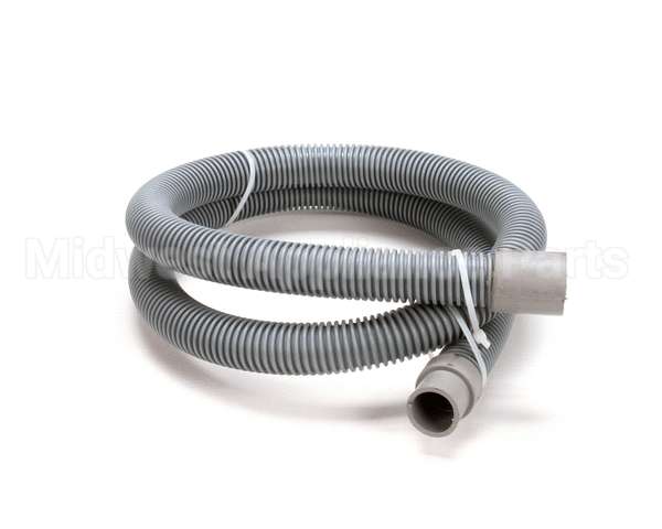 02100.60 Cma Uc 50E Drain Hose