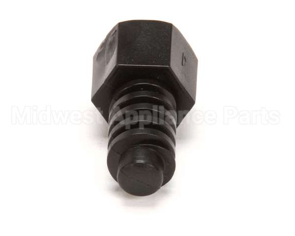 02100.62 Cma Uc 50E Plastic Leg
