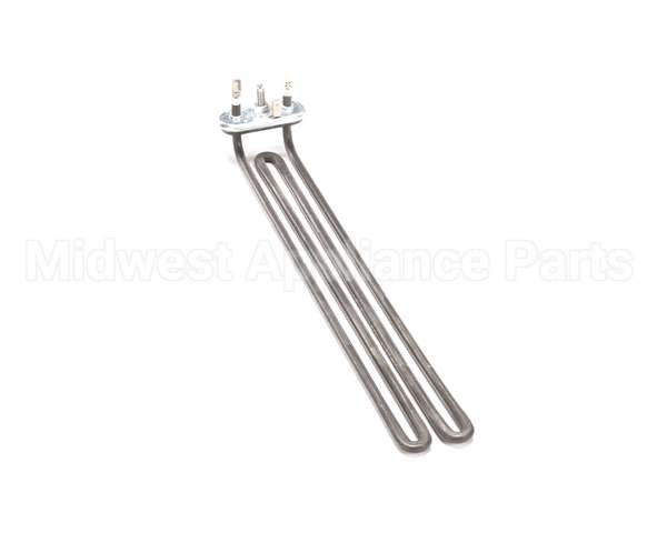 02100.66 Cma Uc 50E Heater Element