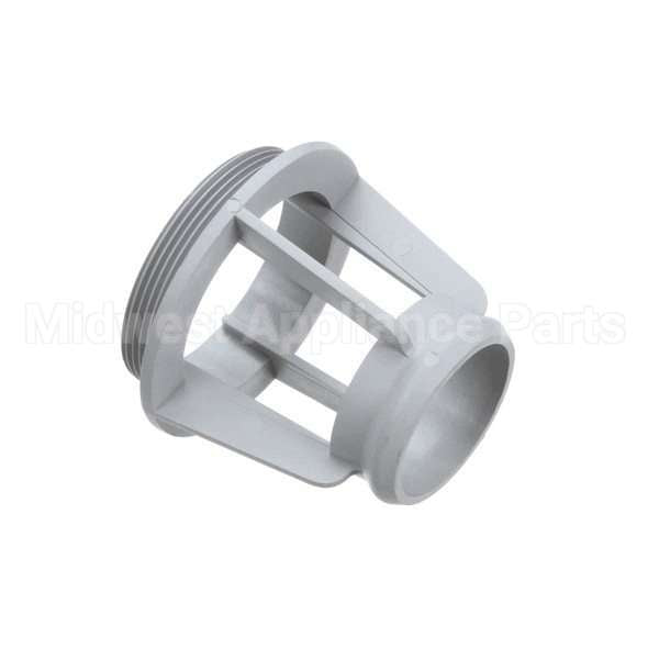 02100.71 Compatible CMA Uc 50E Ferrule