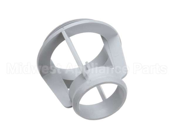 02100.71 Cma Uc 50E Ferrule