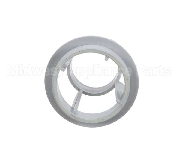 02100.71 Cma Uc 50E Ferrule