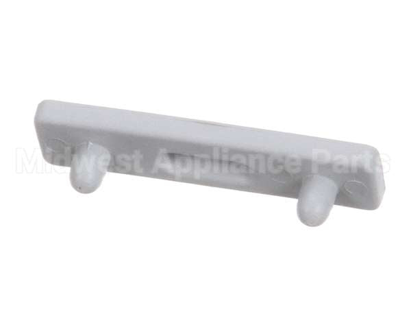 02100.80 Cma Door Rod Slide