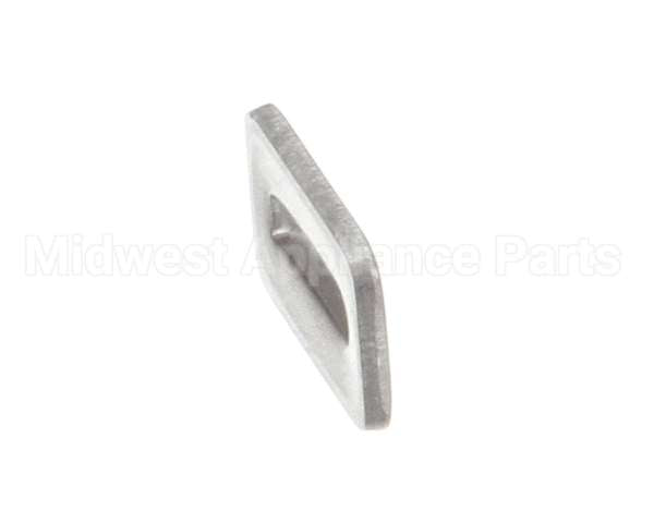 02100.81 Cma Uc 50E Hinge Door Seal