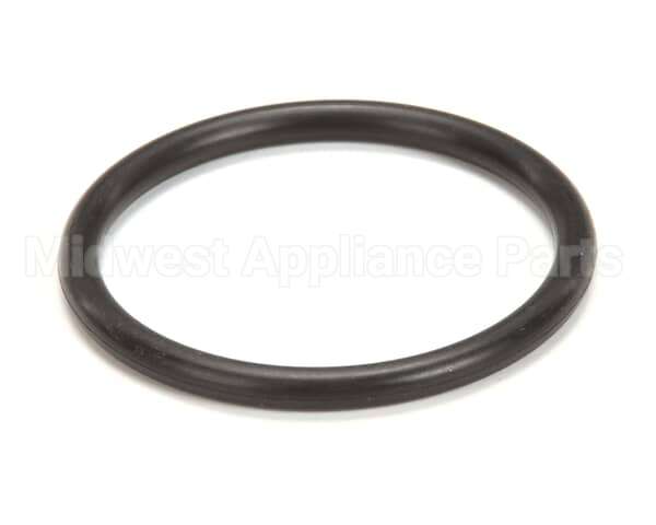02100.85 Cma Uc 50E/60E 150 Nbr O-Ring 6225