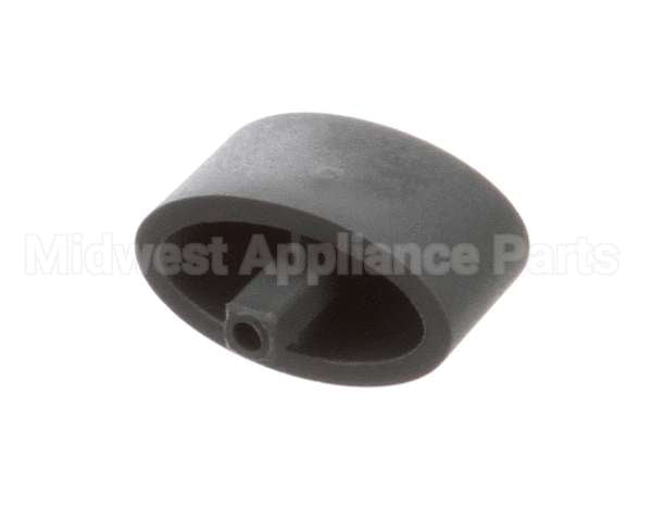 02100.91 Cma Uc 50E Start Push Button