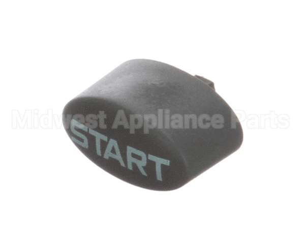 02100.91 Cma Uc 50E Start Push Button