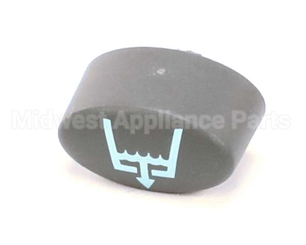 02100.93 Cma Uc 50E Drain Push Button