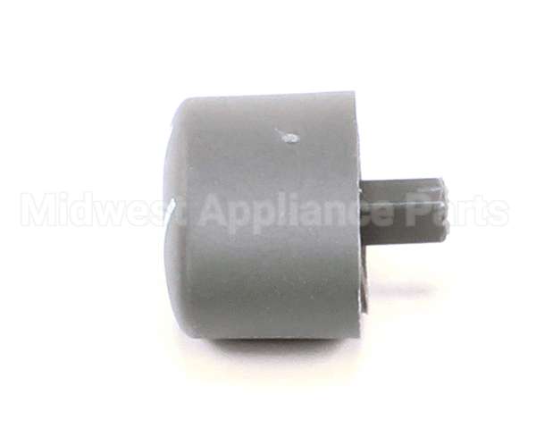 02100.93 Cma Uc 50E Drain Push Button