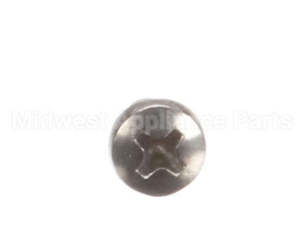 02101.31 Cma Uc50 M4X8 Screw