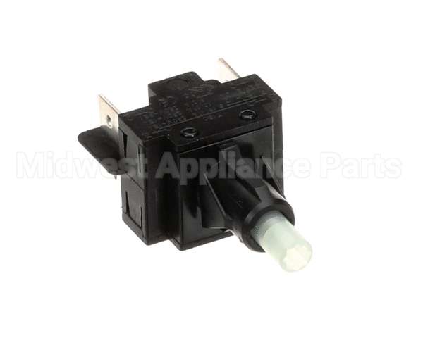 02101.39 Cma Uc 50E Switch 16A (Drain)