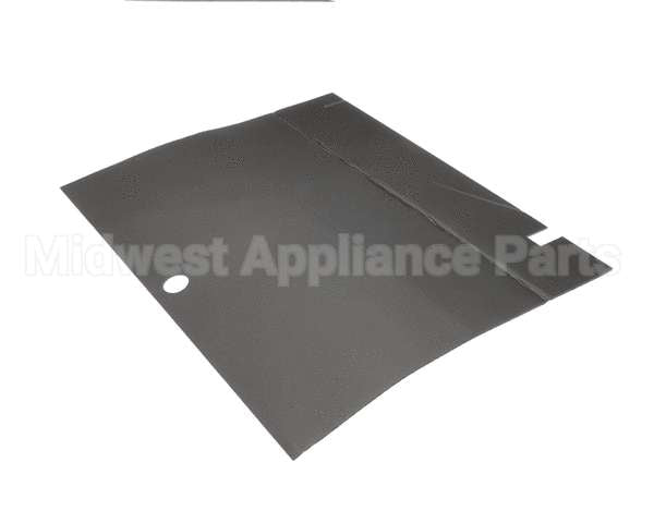 02101.49 Cma Uc 50E Insulation Boiler