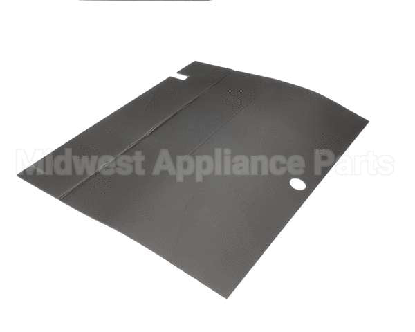 02101.49 Cma Uc 50E Insulation Boiler