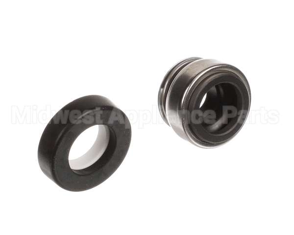 02101.56 Cma Uc 50 Rotating Seals