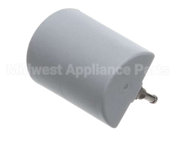 02101.60 Cma Uc 50E Grey Air Trap Assembly