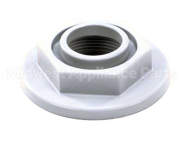 02101.64 Cma Uc 50 Ring Nut For Fixing Turr