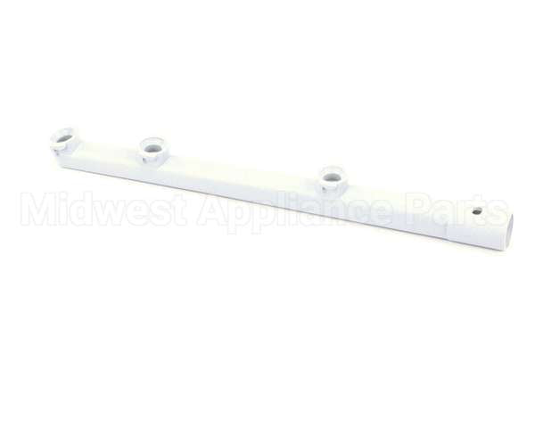 02102.14 Cma Uc 50E Left Plastic Rinse Arm