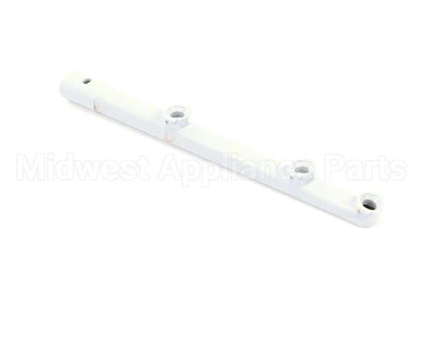 02102.14 Cma Uc 50E Left Plastic Rinse Arm