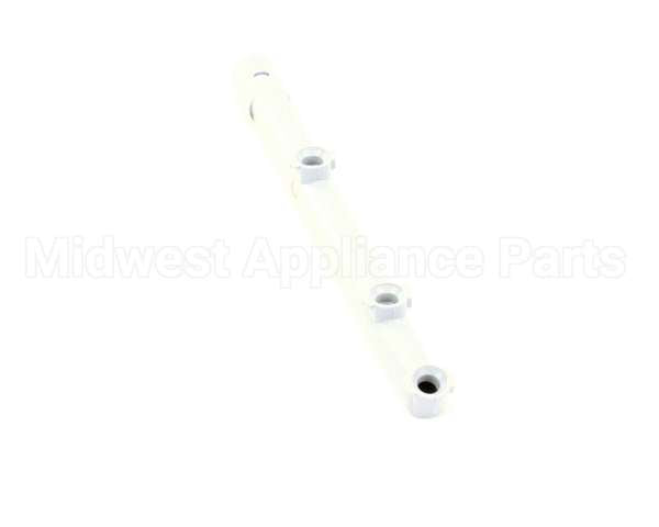 02102.14 Cma Uc 50E Left Plastic Rinse Arm