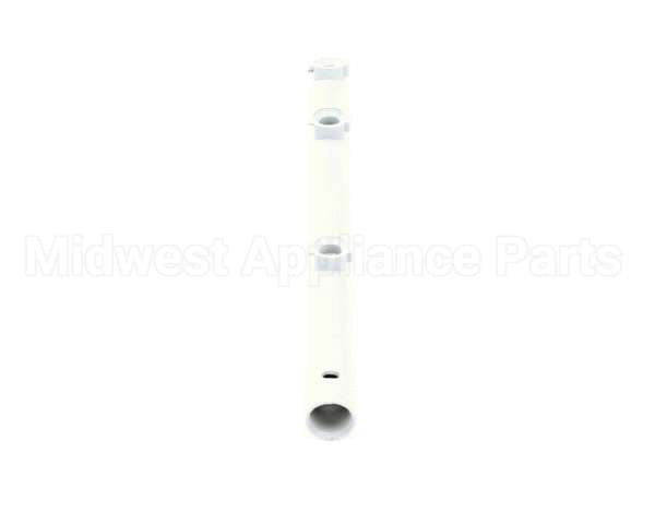 02102.14 Cma Uc 50E Left Plastic Rinse Arm