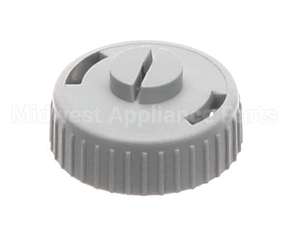 02102.15 Cma Uc 50E Open Plastic Rinse Nozz