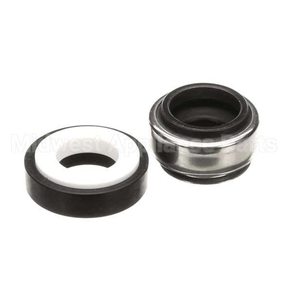 02103.07 Compatible CMA Seal