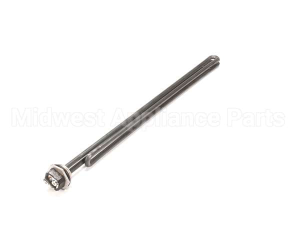 02103.12 Cma Uc 65E Booster Heater 4Kw 208V