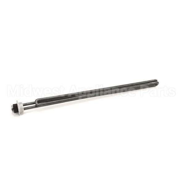 02103.13 Compatible CMA Uc 65E Booster Heater 6Kw 208V
