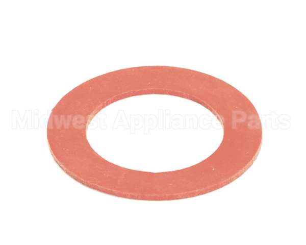 02103.14 Cma Uc 65E Booster Heater Gasket
